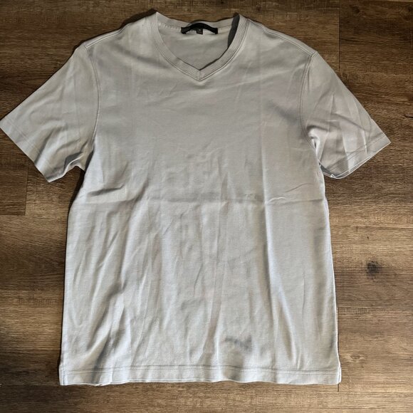 Robert Barakett Other - Robert Barakett Tee - Short Sleeve Shirt Medium